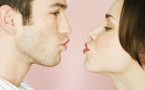 成功個案 - HK Romance Dating | Speed Dating Hong Kong, 交友配對, 約會, Romance Dating, 婚姻介紹, 結識異性